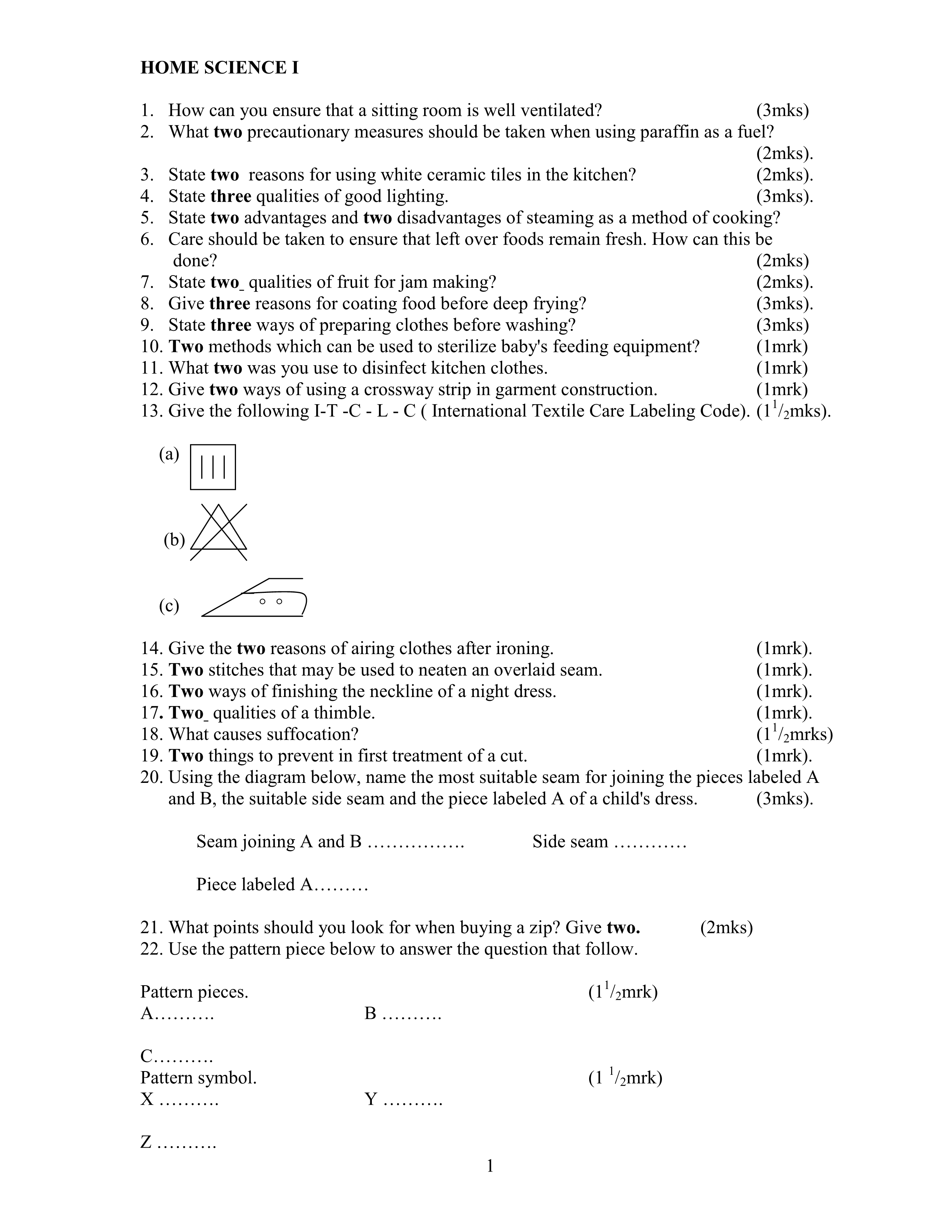 No preview available